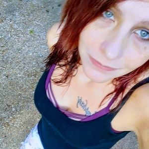 Meet your Posher, B brandy